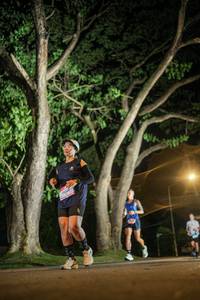 BIB: 
                            <button type="button" onclick="openModal(26547657)" class="btn btn-primary btn-sm float-right btn-popup" data-toggle="modal" data-target=".modal-high-quality">
                        <i class="fas fa-shopping-cart"></i> Add to Cart
                    </button>
                                            <button type="button" onclick="isThisMe(26547657, true)" class="btn btn-success btn-sm float-right btn-popup btn-isme hidden" data-toggle="tooltip" data-placement="bottom" title="นี่คือรูปของคุณใช่ไหม คลิกที่นี่เพื่อเอาเข้าอัลบั้ม">
                        <i class="fas fa-plus"></i> Add to album
                    </button>
                    <button type="button" onclick="isThisMe(26547657, false)" class="btn btn-warning btn-sm float-right btn-popup btn-isnotme hidden">
                        <i class="fas fa-ban"></i> Remove from album
                    </button>